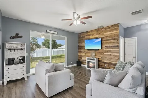 3016 Sunscape Terrace Groveland FL 34736
