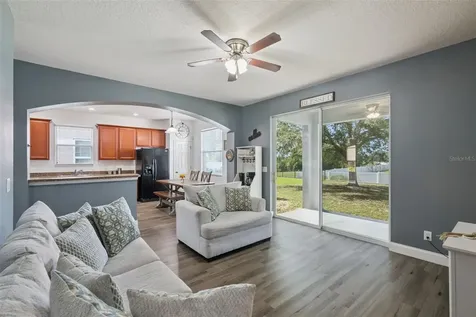3016 Sunscape Terrace Groveland FL 34736