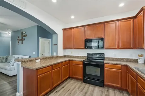 3016 Sunscape Terrace Groveland FL 34736