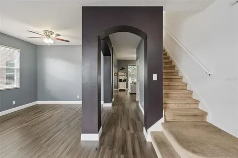 3016 Sunscape Terrace Groveland FL 34736