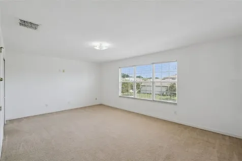 3016 Sunscape Terrace Groveland FL 34736
