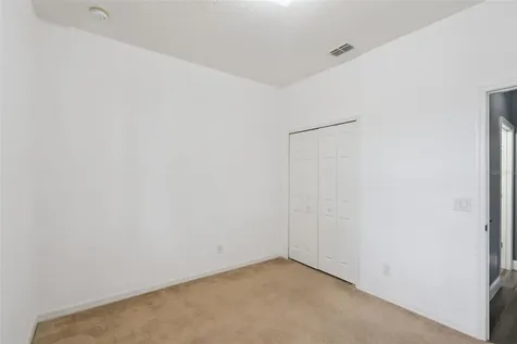 3016 Sunscape Terrace Groveland FL 34736