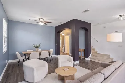 3016 Sunscape Terrace Groveland FL 34736