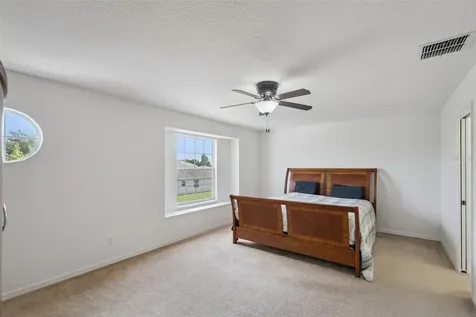 3016 Sunscape Terrace Groveland FL 34736