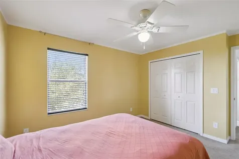 3016 Sunscape Terrace Groveland FL 34736
