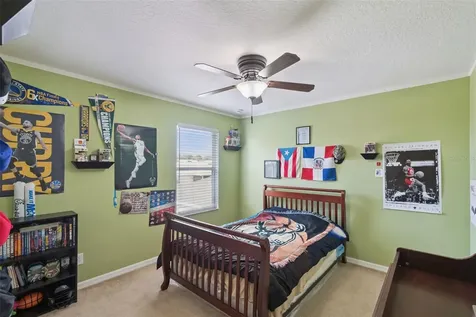 3016 Sunscape Terrace Groveland FL 34736