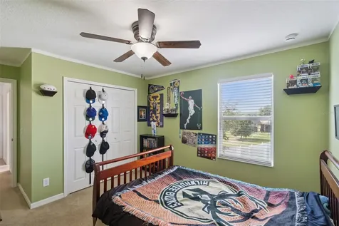 3016 Sunscape Terrace Groveland FL 34736