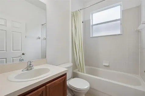 3016 Sunscape Terrace Groveland FL 34736