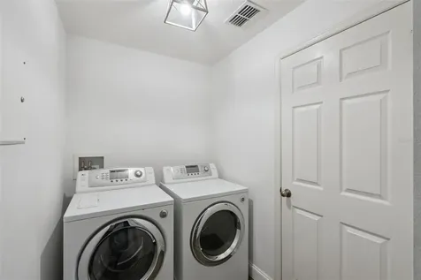 3016 Sunscape Terrace Groveland FL 34736