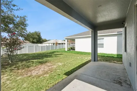 3016 Sunscape Terrace Groveland FL 34736