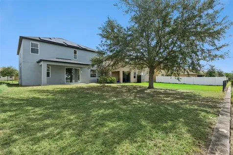 3016 Sunscape Terrace Groveland FL 34736