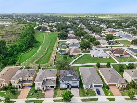3016 Sunscape Terrace Groveland FL 34736