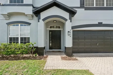 3016 Sunscape Terrace Groveland FL 34736