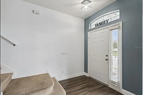 3016 Sunscape Terrace Groveland FL 34736
