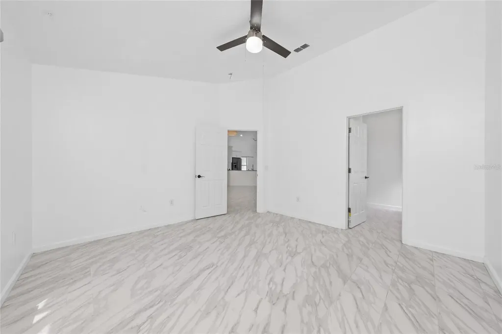 2608 Brandywine Court Kissimmee FL 34744