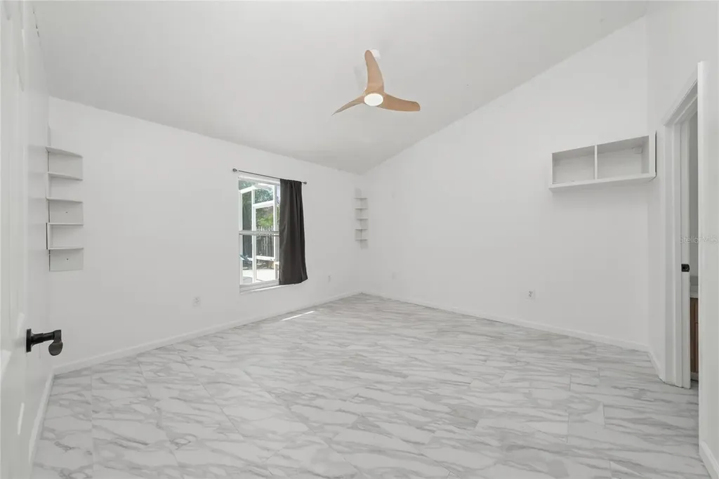 2608 Brandywine Court Kissimmee FL 34744