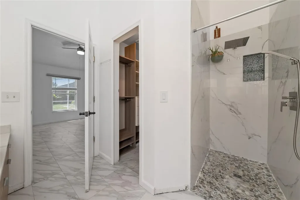 2608 Brandywine Court Kissimmee FL 34744