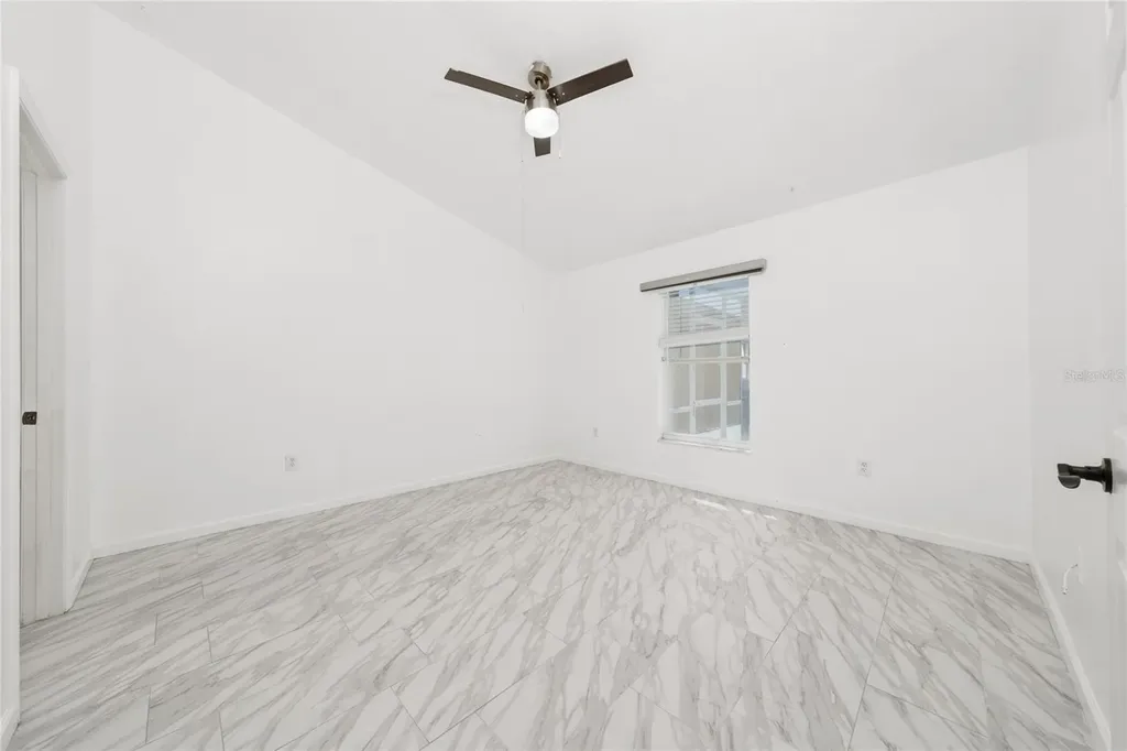 2608 Brandywine Court Kissimmee FL 34744