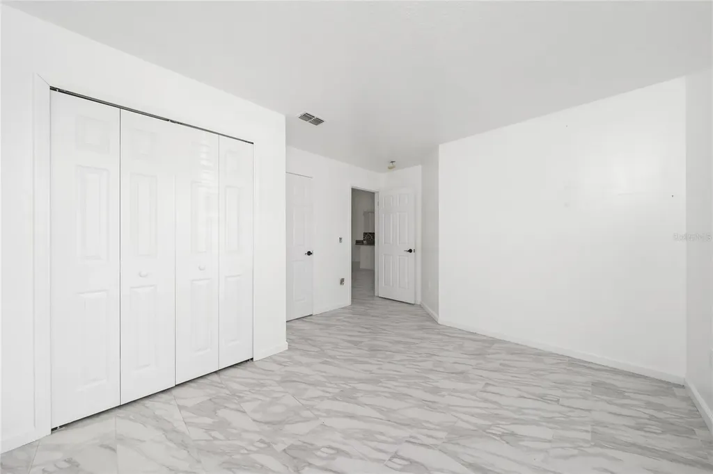 2608 Brandywine Court Kissimmee FL 34744