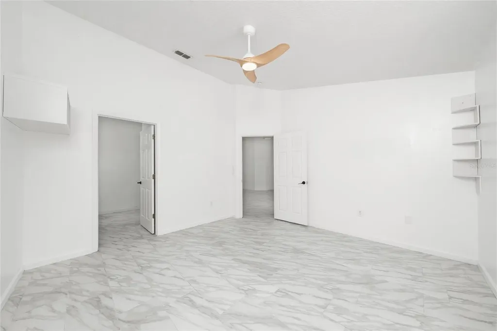 2608 Brandywine Court Kissimmee FL 34744