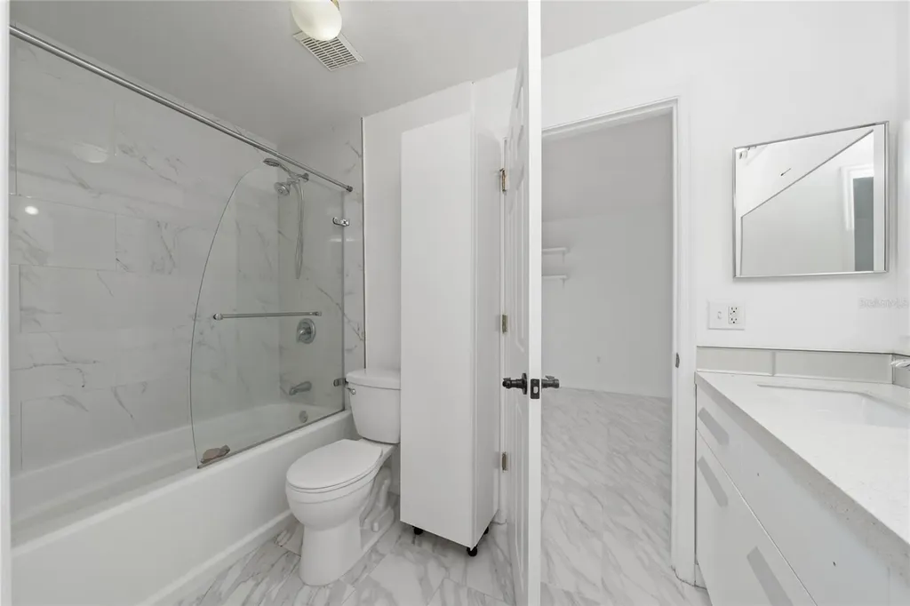2608 Brandywine Court Kissimmee FL 34744