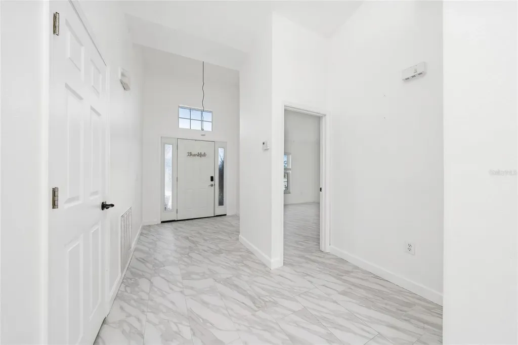 2608 Brandywine Court Kissimmee FL 34744