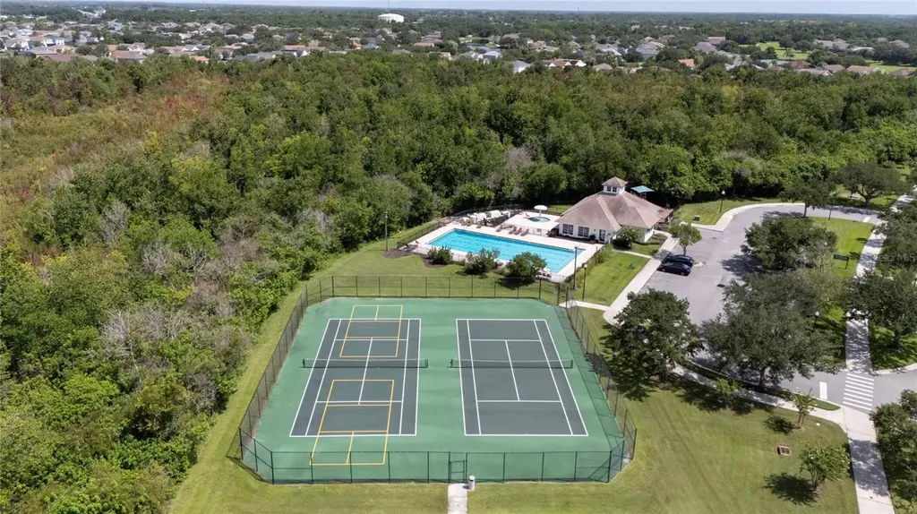 2608 Brandywine Court Kissimmee FL 34744