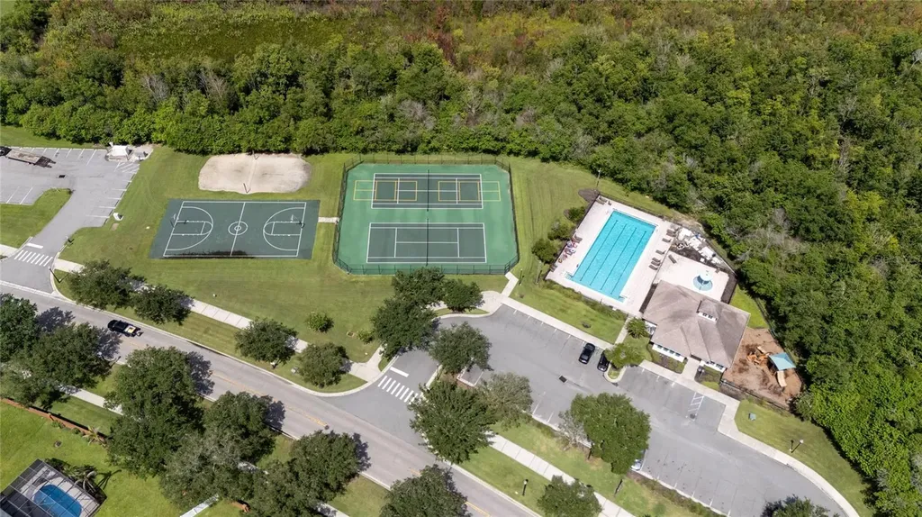 2608 Brandywine Court Kissimmee FL 34744