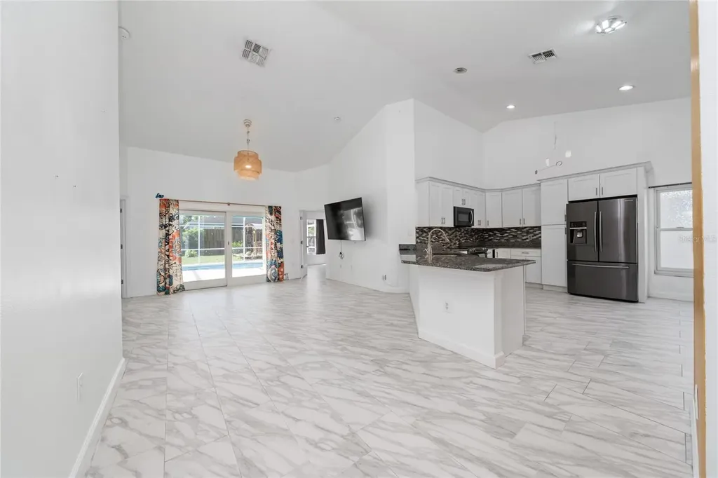 2608 Brandywine Court Kissimmee FL 34744