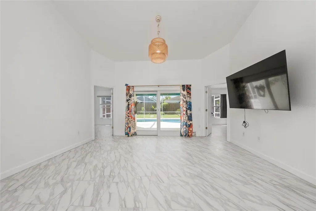2608 Brandywine Court Kissimmee FL 34744