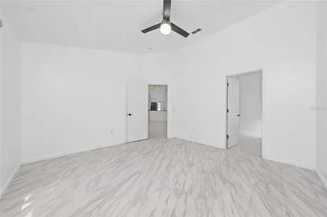 2608 Brandywine Court Kissimmee FL 34744