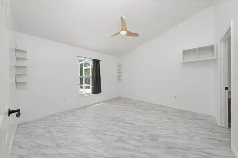 2608 Brandywine Court Kissimmee FL 34744