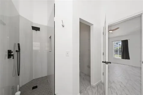 2608 Brandywine Court Kissimmee FL 34744