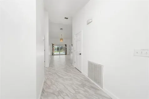 2608 Brandywine Court Kissimmee FL 34744