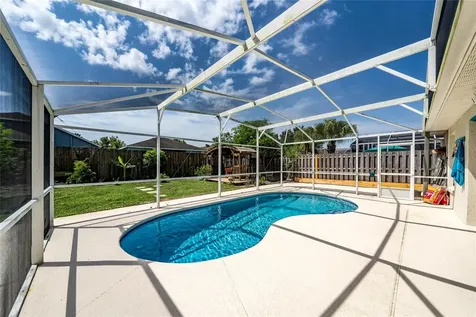 2608 Brandywine Court Kissimmee FL 34744