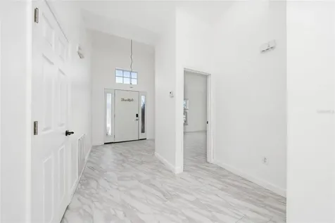 2608 Brandywine Court Kissimmee FL 34744