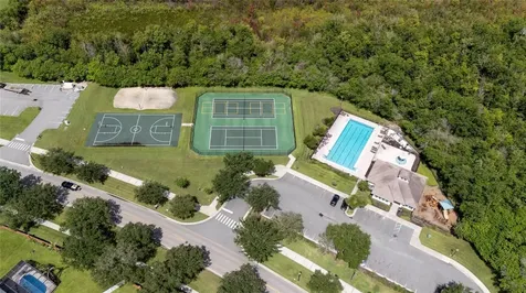 2608 Brandywine Court Kissimmee FL 34744
