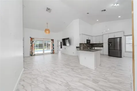 2608 Brandywine Court Kissimmee FL 34744
