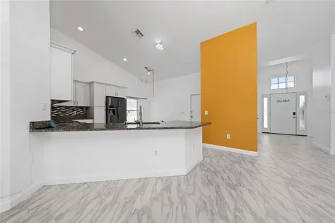 2608 Brandywine Court Kissimmee FL 34744