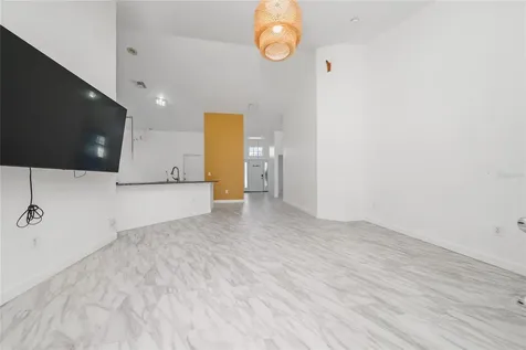 2608 Brandywine Court Kissimmee FL 34744