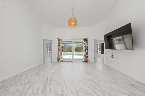 2608 Brandywine Court Kissimmee FL 34744