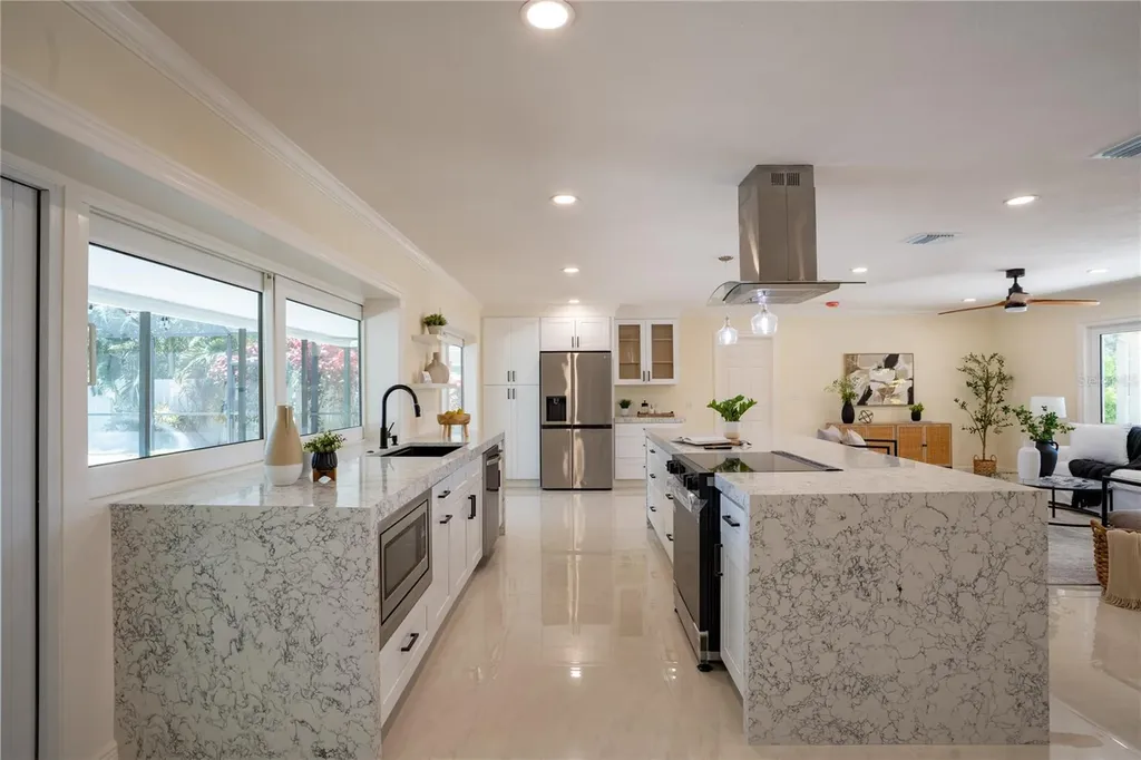 5119 Venetian Boulevard NE St Petersburg FL 33703