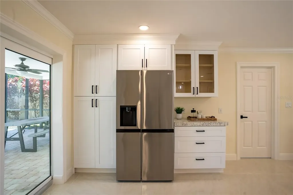 5119 Venetian Boulevard NE St Petersburg FL 33703