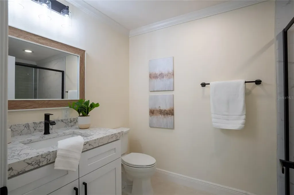 5119 Venetian Boulevard NE St Petersburg FL 33703