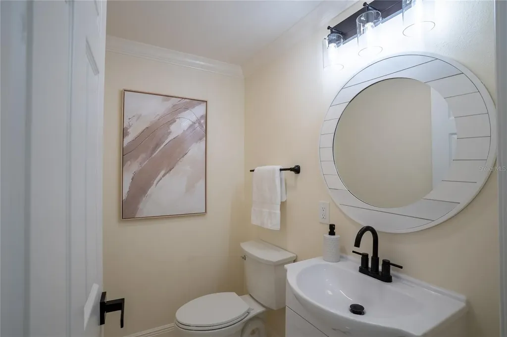 5119 Venetian Boulevard NE St Petersburg FL 33703