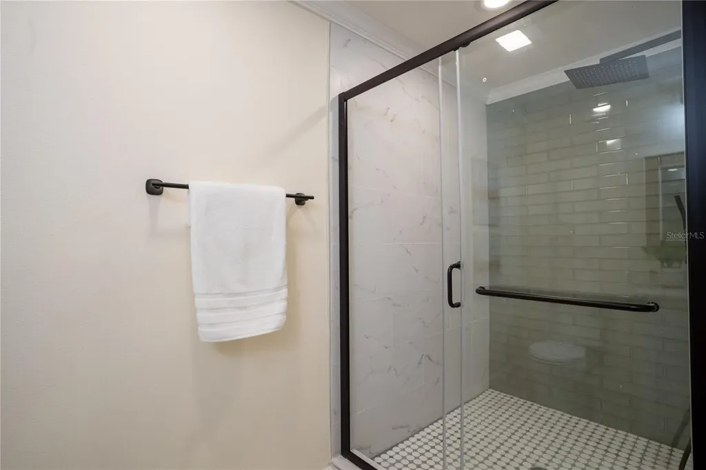 5119 Venetian Boulevard NE St Petersburg FL 33703