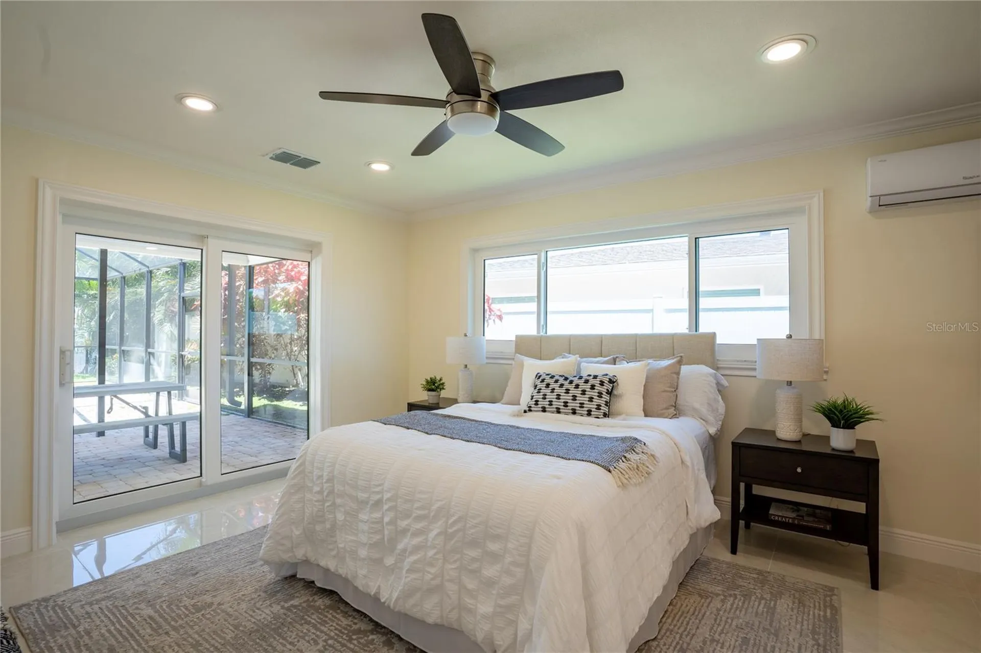 5119 Venetian Boulevard NE St Petersburg FL 33703