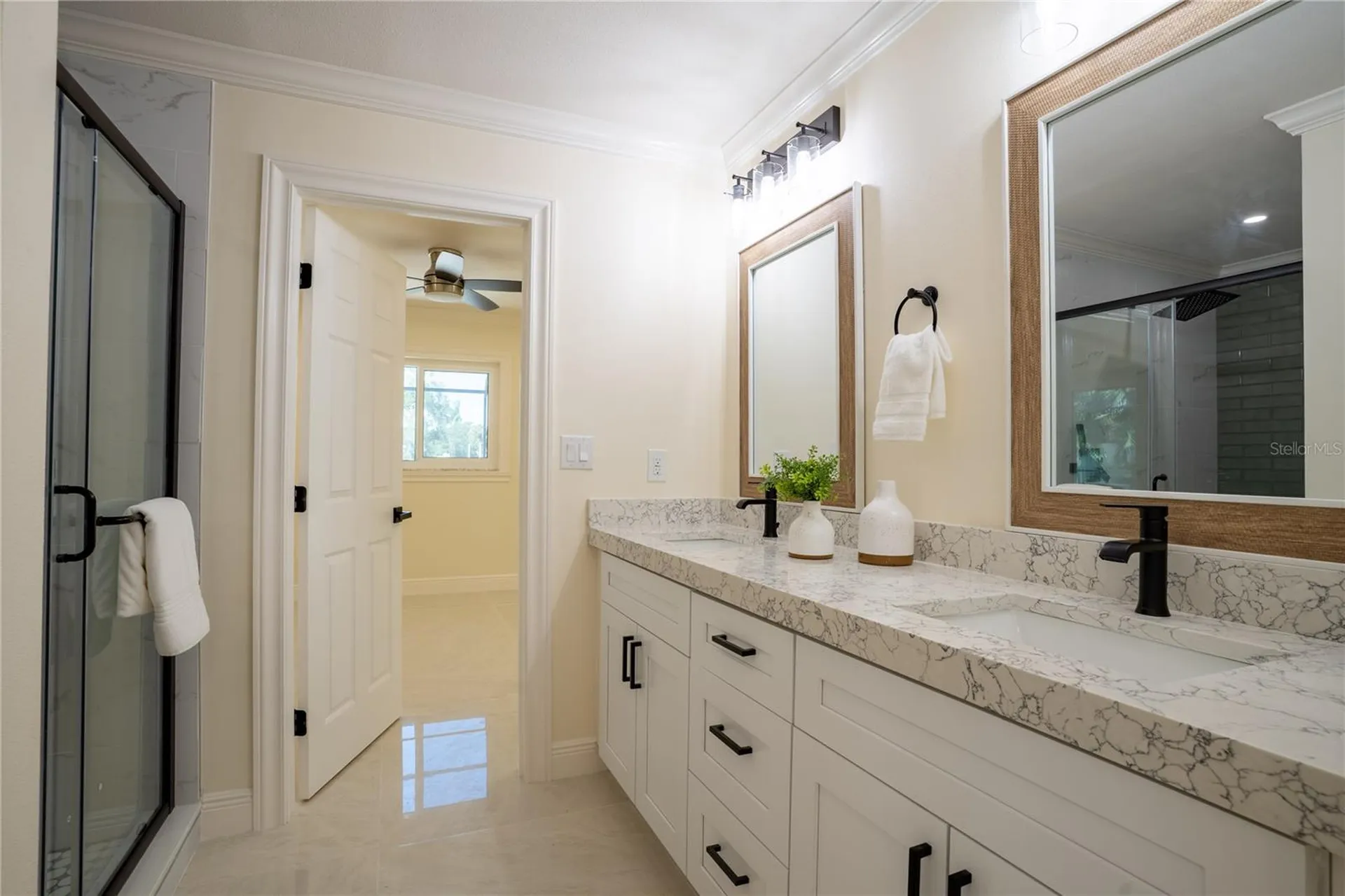 5119 Venetian Boulevard NE St Petersburg FL 33703