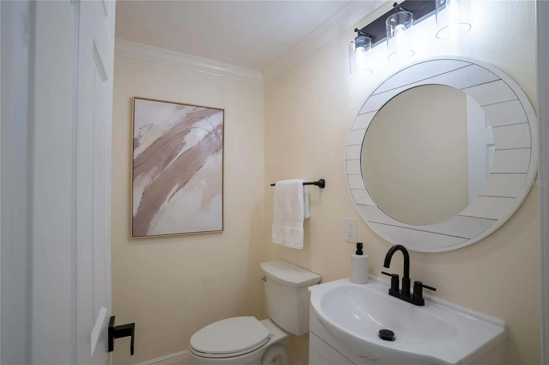 5119 Venetian Boulevard NE St Petersburg FL 33703