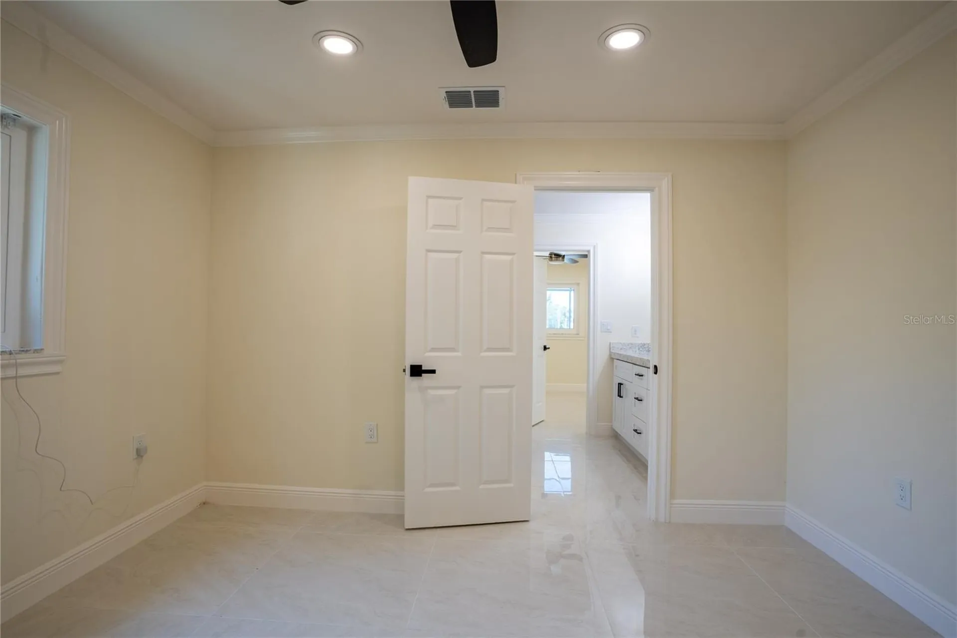 5119 Venetian Boulevard NE St Petersburg FL 33703
